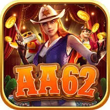 AA62 - Permainan Musik Terbaik untuk Penggemar Musik