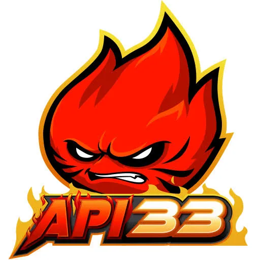 API33 - Game FPS yang Seru dan Mengasyikkan
