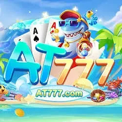 AT777 - Teror Malam di Dunia Gelap