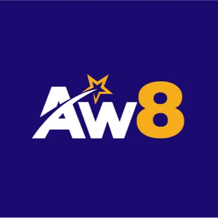 AW8 - Pertarungan Hebat di Dunia Fighting