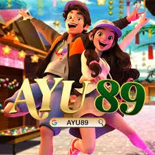 AYU89 - Game Olahraga Terbaik untuk Penggemar Sports