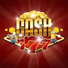 CASH777 - Game Olahraga Seru dan Menantang