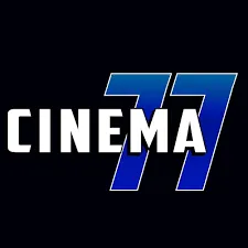 CINEMA77 - Game Slot Terbaik untuk Pengalaman Bermain yang Seru