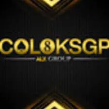 COLOKSGP - Game Domino Terbaik untuk Hiburan