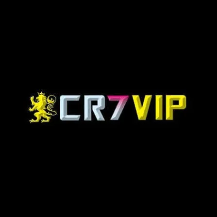 CR7VIP - Petualangan Seru dalam Dunia Terbuka