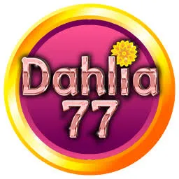 DAHLIA77 - Permainan Idle Menarik dan Mengasyikkan
