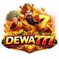 DEWA777 - Game MOBA Penuh Aksi dan Strategi