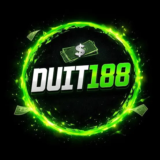 DUIT188 - Game Strategi Terbaik untuk Membangun Imperium