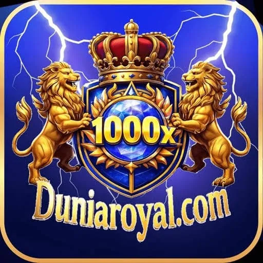 DUNIAROYAL - Teror dalam Kegelapan