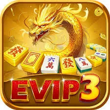 EVIP3 - Balapan Seru di Ujung Jari Anda