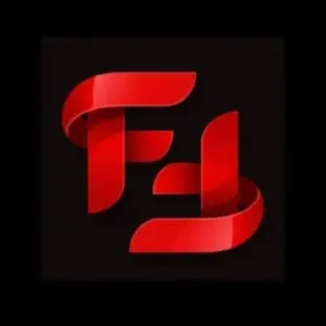 F32 - Permainan Gaple Seru dan Menantang