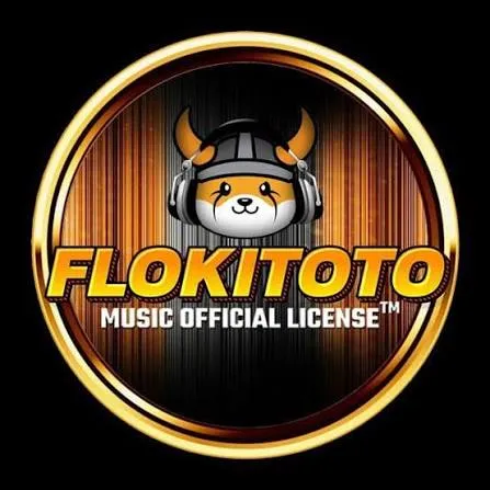 FLOKITOTO - Aplikasi Musik Terbaik untuk Penggemar Musik