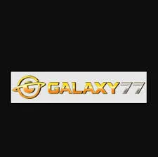 GALAXY77 - Permainan Kasino Terbaik di Ujung Jari Anda