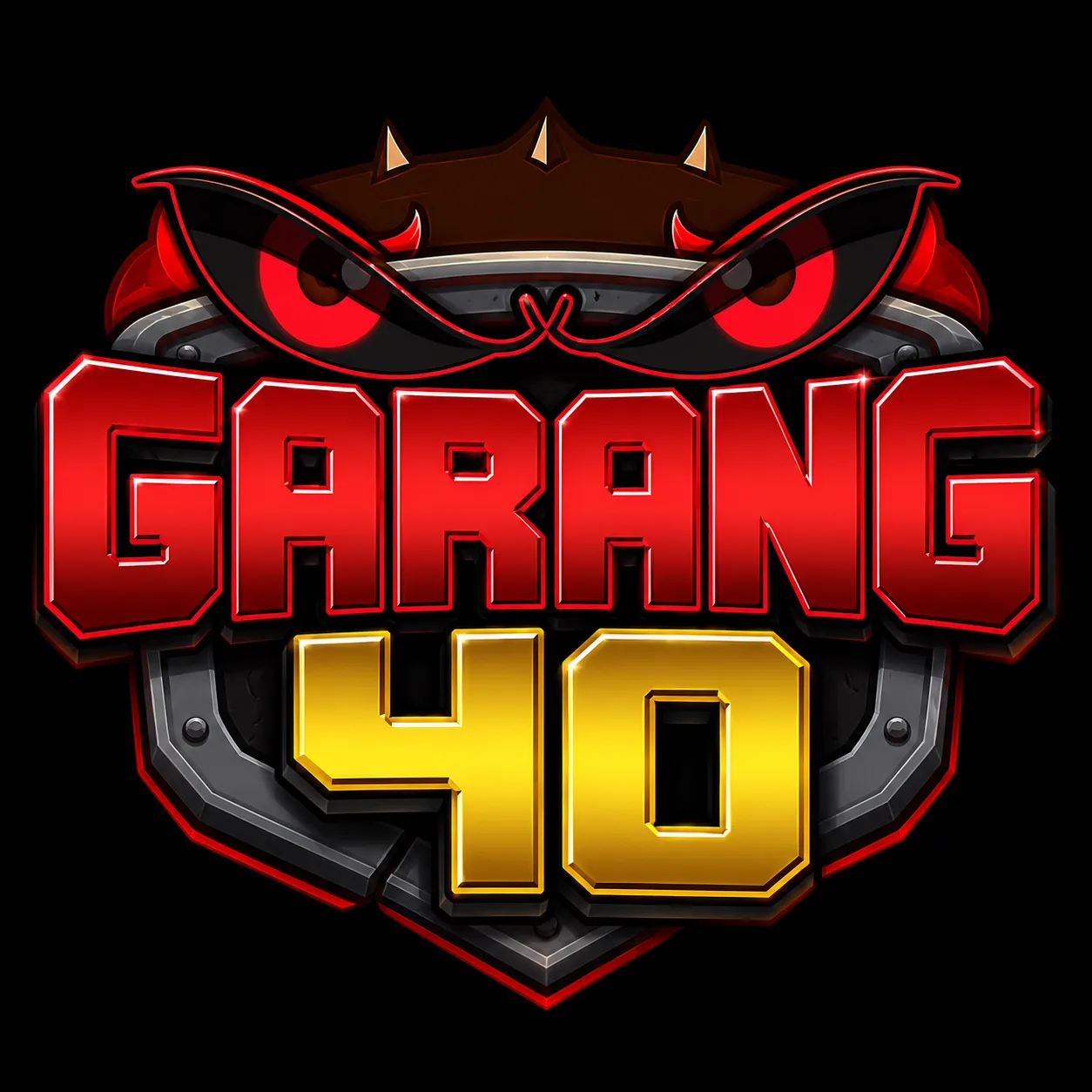GARANG4D - Nikmati Sensasi Musik di Ujung Jari Anda