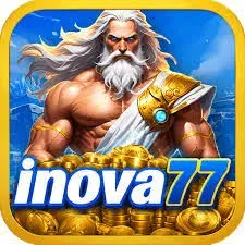 INOVA77 - Game FPS Terbaik untuk Pengalaman Menembak Sempurna