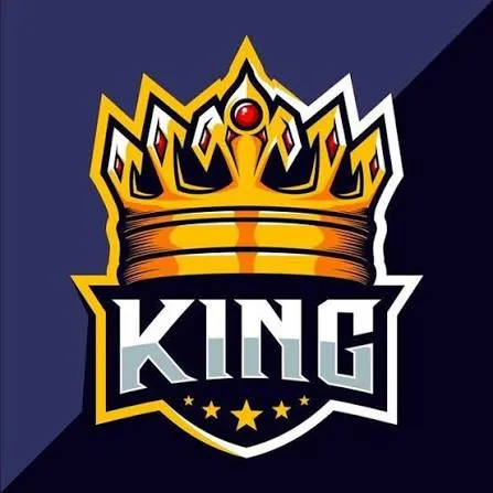 KING403 - Perang Strategis dalam Tower Defense