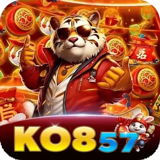 KO857 - Pertahanan Menara yang Menegangkan