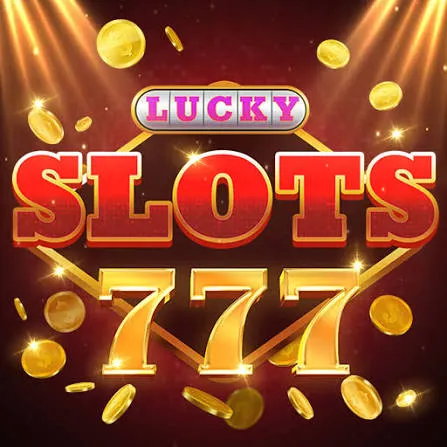 LUCKY777 - Game Strategi Terbaik untuk Penggemar SLG