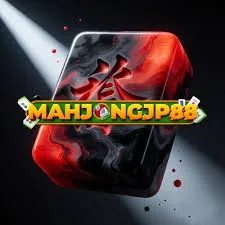 MAHJONGJP88 - Permainan Sepak Bola Seru dan Menarik