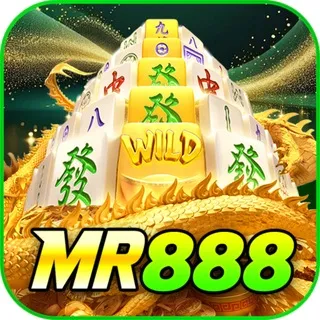 MR888 - Permainan Mahjong Terbaik untuk Pecinta Puzzle