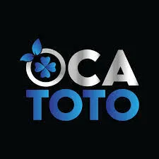 OCATOTO - Pertarungan Seru dan Strategis
