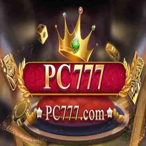 PC777 - Permainan Mahjong Seru dan Menyenangkan
