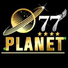 PLANET77 - Game Bingo Seru dan Menyenangkan