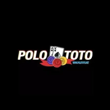 POLOTOTO - Game Musik Penuh Keseruan
