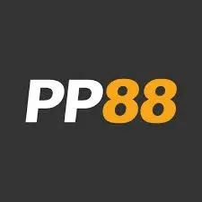 PP88 - Permainan Santai yang Mengasyikkan