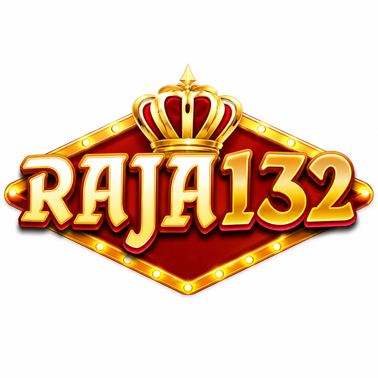 RAJA132 - Petualangan Seru dalam Dunia MMORPG
