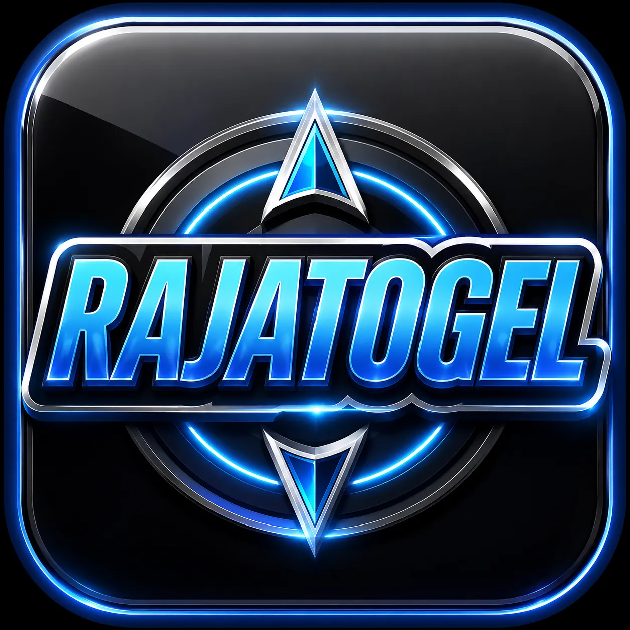 RAJATOGEL - Game Domino Seru dan Menarik