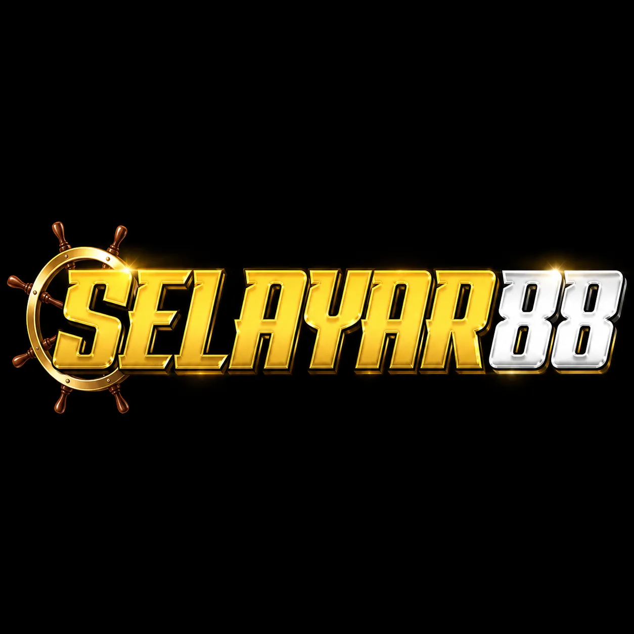 SELAYAR88 - Game Sepak Bola Terbaik di Pusat Unduhan