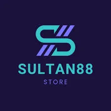 SULTAN88 - Pertarungan Terhebat dalam Battle Royale