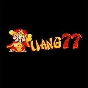 UANG77 - Game Puzzle Seru untuk Mengasah Otak