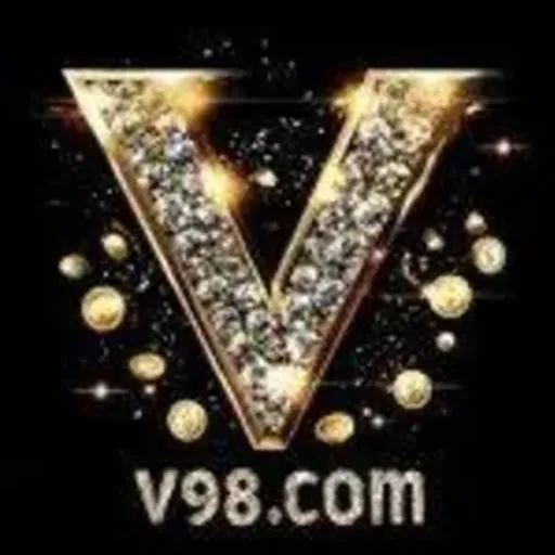 V98 - Permainan Match-3 Seru dan Menantang
