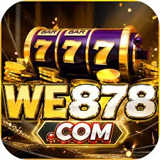 WE878 - Permainan Mahjong Seru dan Menyenangkan