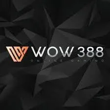 WOW388 - Game Aksi Penuh Tantangan dan Petualangan