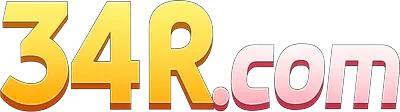 34r — Pusat Unduh APK Indonesia