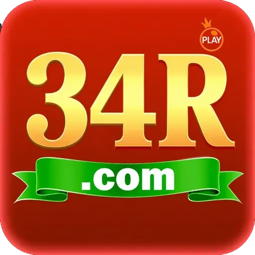 34r Hub Unduhan